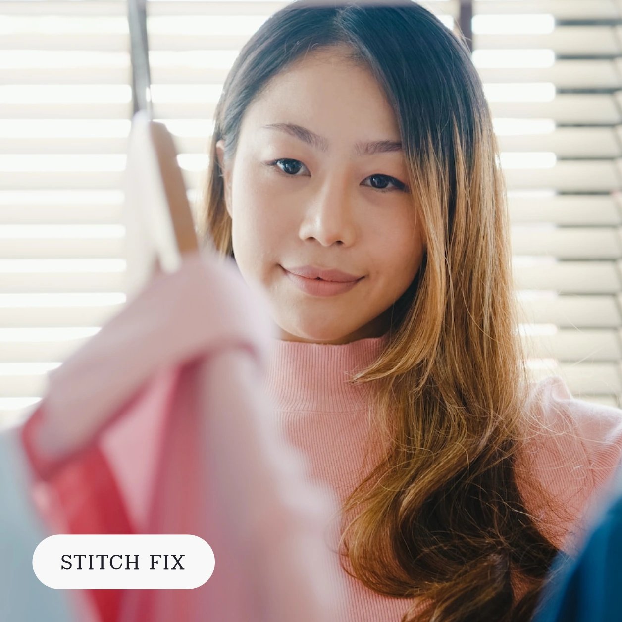 stitch fix case study solution